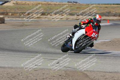 media/Sep-10-2023-Pacific Track Time (Sun) [[44210541ad]]/Group C/240pm (Grapevine)/